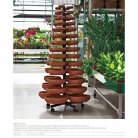 catalogo_lhicum_2018_1-p078