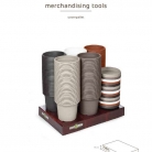 catalogo_lhicum_2018_1-p080