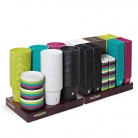 catalogo_lhicum_2018_1-p081