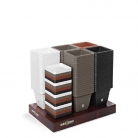 catalogo_lhicum_2018_1-p082