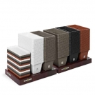 catalogo_lhicum_2018_1-p083