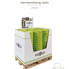 catalogo_lhicum_2018_1-p084