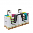 catalogo_lhicum_2018_1-p085