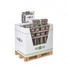 catalogo_lhicum_2018_1-p086