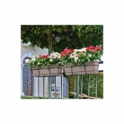 catalogo_lhicum_2018_1-p087