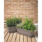 catalogo_lhicum_2018_1-p088