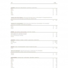 catalogo_lhicum_2018_1-p092