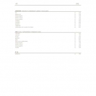 catalogo_lhicum_2018_1-p093