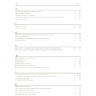 catalogo_lhicum_2018_1-p094