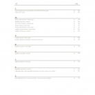 catalogo_lhicum_2018_1-p095