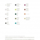 catalogo_lhicum_2018_1-p096