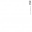 catalogo_lhicum_2018_1-p100