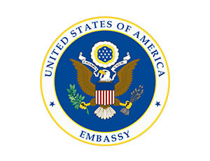 wp-content/gallery/references/us-embassy-ref.jpg