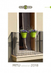 catalogo_mitu_2018_1-p001