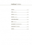catalogo_mitu_2018_1-p003