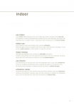 catalogo_mitu_2018_1-p007