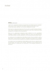 catalogo_mitu_2018_1-p008