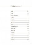 catalogo_mitu_2018_1-p009