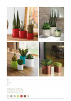 catalogo_mitu_2018_1-p011
