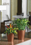 catalogo_mitu_2018_1-p012
