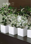 catalogo_mitu_2018_1-p016