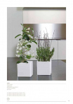 catalogo_mitu_2018_1-p017