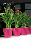 catalogo_mitu_2018_1-p018