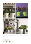 catalogo_mitu_2018_1-p019