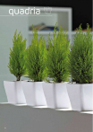 catalogo_mitu_2018_1-p020