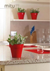 catalogo_mitu_2018_1-p022