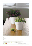 catalogo_mitu_2018_1-p023