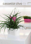 catalogo_mitu_2018_1-p024