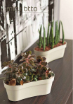 catalogo_mitu_2018_1-p026