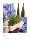 catalogo_mitu_2018_1-p027