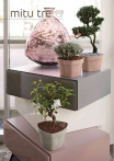 catalogo_mitu_2018_1-p028