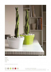 catalogo_mitu_2018_1-p029