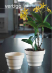 catalogo_mitu_2018_1-p030