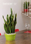catalogo_mitu_2018_1-p032