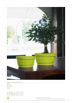 catalogo_mitu_2018_1-p033