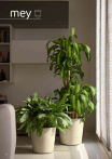 catalogo_mitu_2018_1-p034