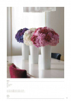 catalogo_mitu_2018_1-p037