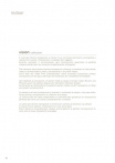 catalogo_mitu_2018_1-p038
