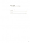 catalogo_mitu_2018_1-p039