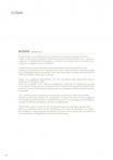 catalogo_mitu_2018_1-p044