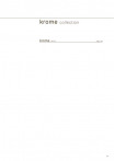 catalogo_mitu_2018_1-p045