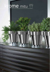 catalogo_mitu_2018_1-p046