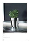 catalogo_mitu_2018_1-p047