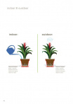 catalogo_mitu_2018_1-p048