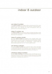 catalogo_mitu_2018_1-p049