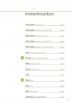 catalogo_mitu_2018_1-p051